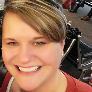 Meet your Posher, Tara